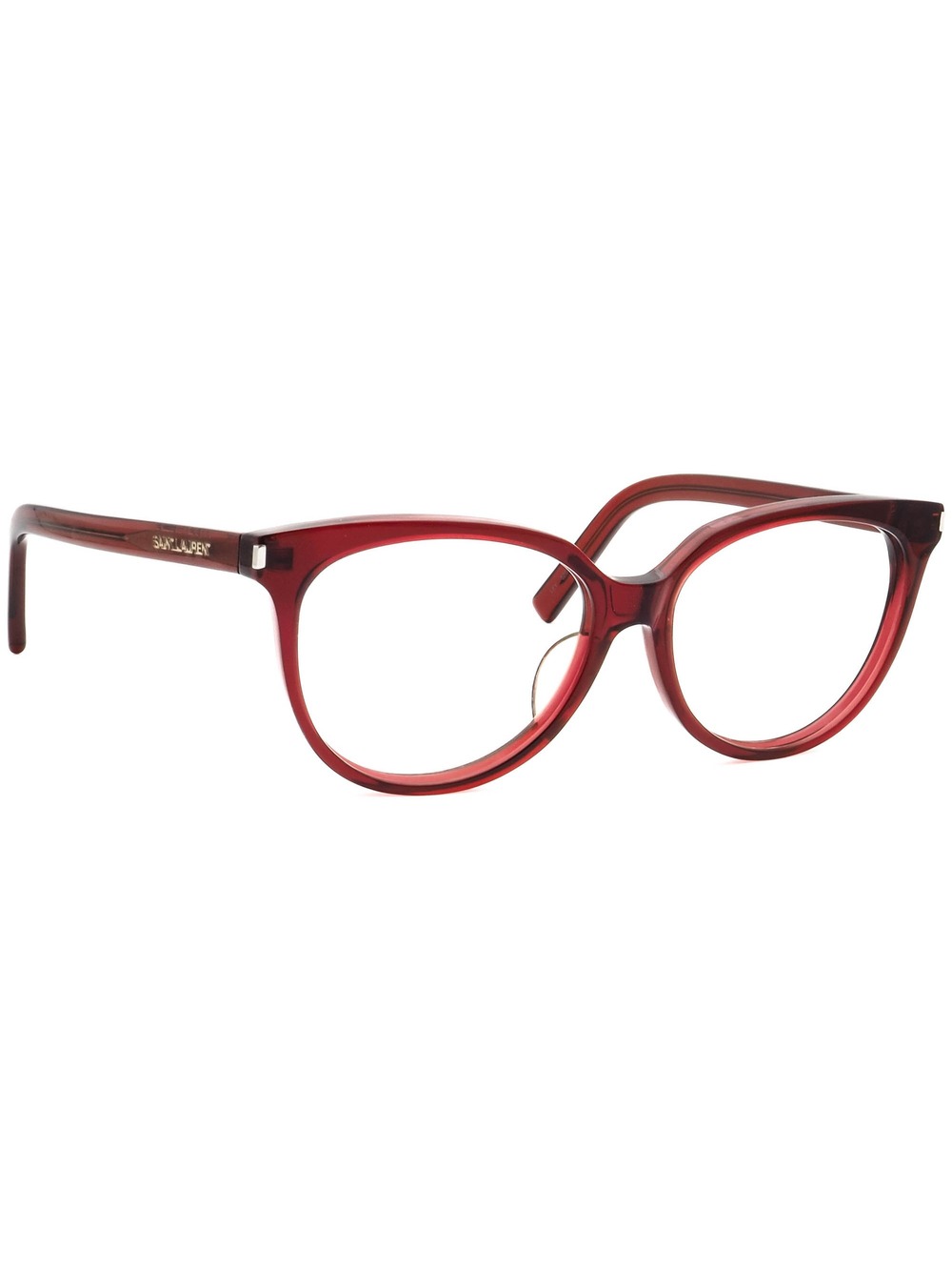Yves Saint Laurent SL 13/J LFY Eyewear